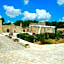 Masseria Relais Santa Teresa