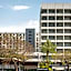 Courtyard by Marriott Darwin