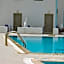 Kalisperis Hotel
