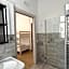 Hostel Mancini Naples