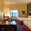 TownePlace Suites by Marriott Dallas DeSoto