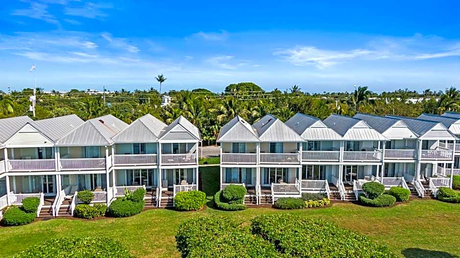 Village at Hawks Cay Villas by KeysCaribbean