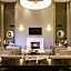 DoubleTree by Hilton Laurel
