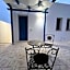B&B Santorini
