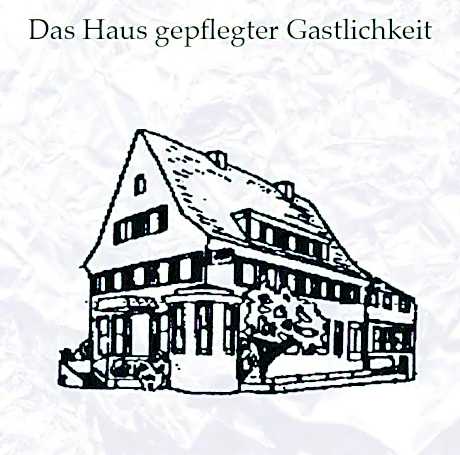 Hotel Schoch KG