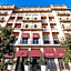 GDM Megaron, Historical Monument Hotel