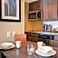 Homewood Suites By Hilton Houston Near The Galleria