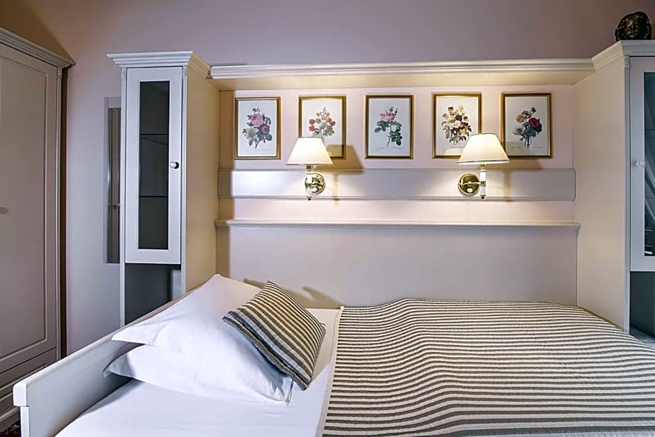 Karlsbad Grande Madonna