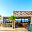 Marika Beach Hotel