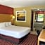 Serenity Inn Sweetwater