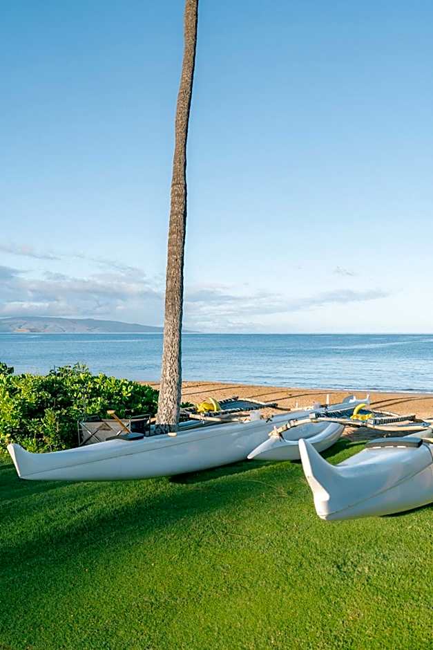 Hotel Wailea, Relais & Chateaux - Adults Only