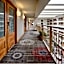 Embassy Suites By Hilton Hotel Chicago O Hare Rosemont