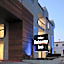 Gateway Inn Gardena Los Angeles South