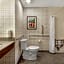 Hampton Inn & Suites Nashville/Franklin (Cool Springs)