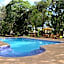 Exploreans Mara River Camp