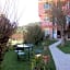 Hotel El Encanto By Rotamundos
