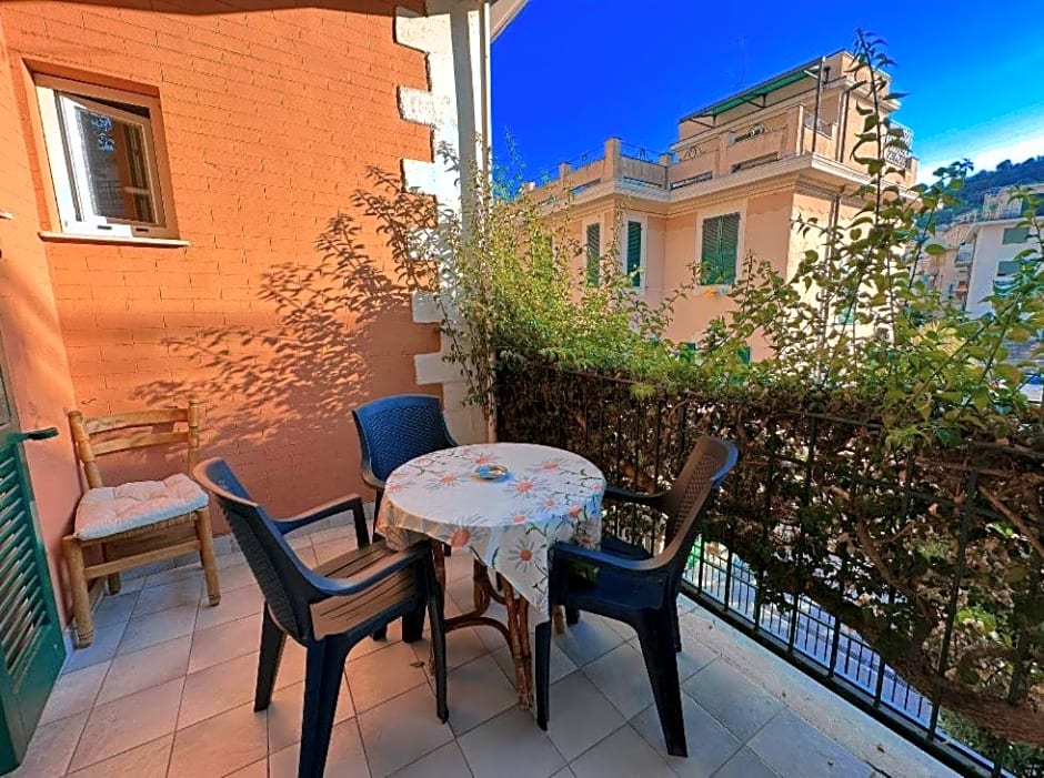 Mirarti Boutique HOTEL