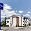 Microtel Inn & Suites By Wyndham Bath
