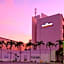Hotel Sunset Terrace