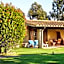 Tenuta dei Principi