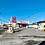 Village BFH