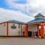 Quality Inn & Suites Decatur Priceville I-65