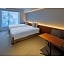 HAMACHO HOTEL TOKYO - Vacation STAY 13721v