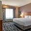 Best Western Plus Coachella Valley Inn & Suites