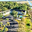 Charleston Creekside Inn
