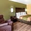 Econo Lodge Easton Route 50