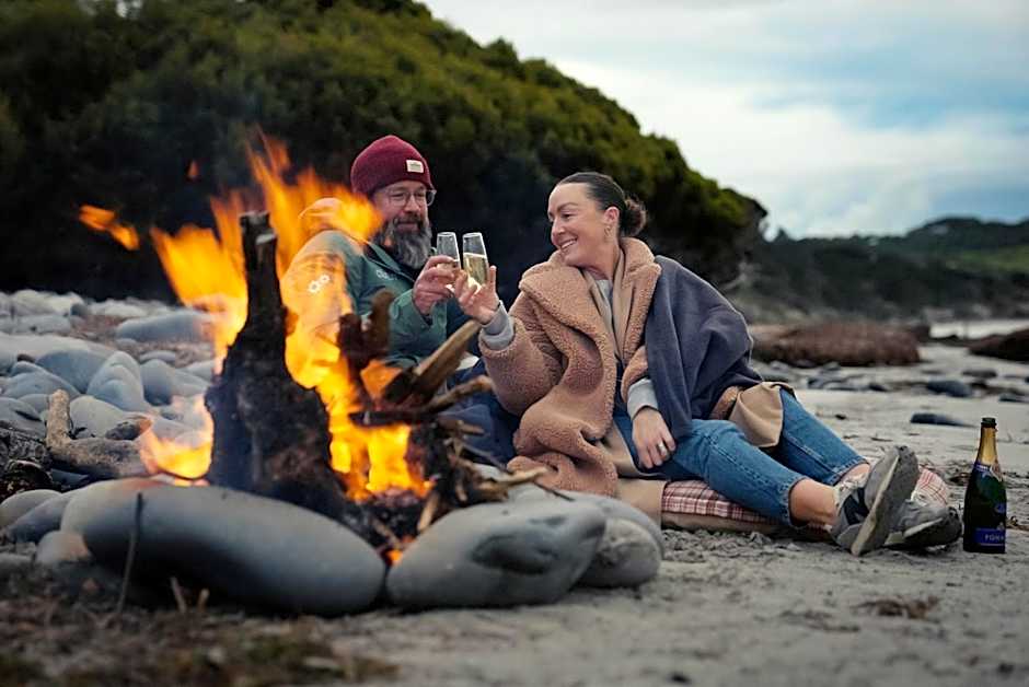 CABN Kangaroo Island