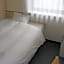 Smile Hotel Nagano