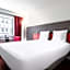 Mercure Paris La Défense Grande Arche Hotel