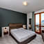 Park Hotel Faver