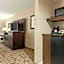 Holiday Inn Hotel & Suites Gateway By IHG