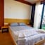 QCUNDA OTEL