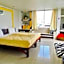 Win Hotel Phayao