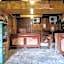 TwoSpaces Living at Bunga Desa, Jimbaran