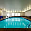 Residence Inn by Marriott Houston The Woodlands/Market Street