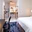 Fairfield Inn & Suites by Marriott Arlington Near Six Flags