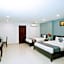Song Tien Hotel