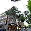Hotel Trocadero