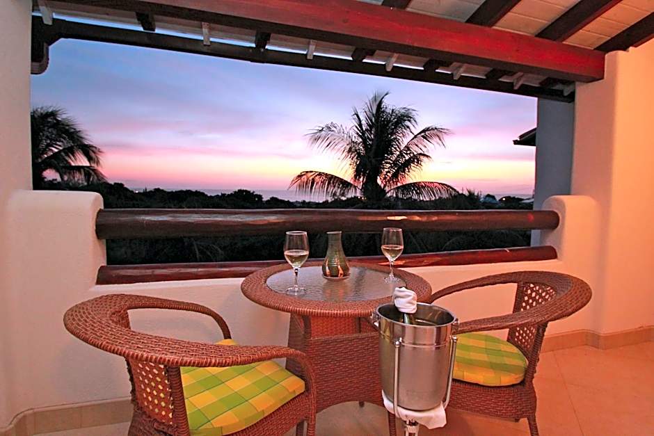 Sugar Cane Club Hotel & Spa