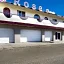 Hotel Rose Ensenada