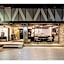 Rich & Free Hotel - Zhongshan