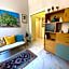 La Fitolacca B&B