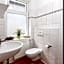 Hotel Rutherbach