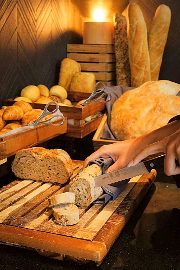 AC Hotel by Marriott Split