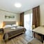 Motel Panorama