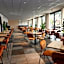 Haven Hotel Rotterdam, Curio Collection by Hilton